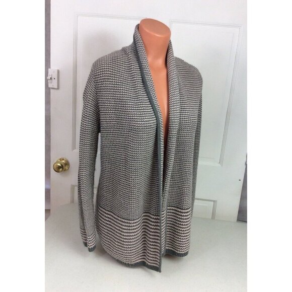Croft & Barrow Cardigan Sweater Womens XS - Picture 1 of 8